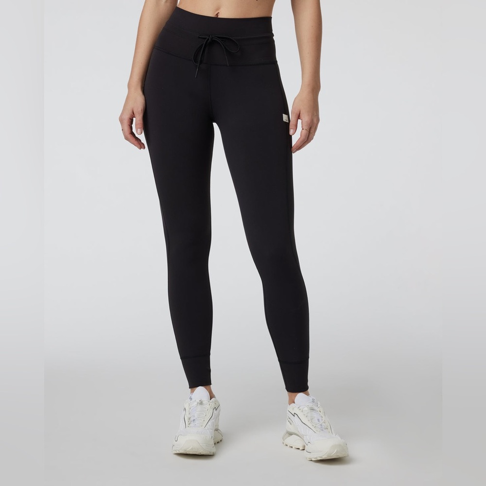 Vuori Daily Leggings